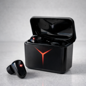 Auriculares M90 PRO Calidad AAA