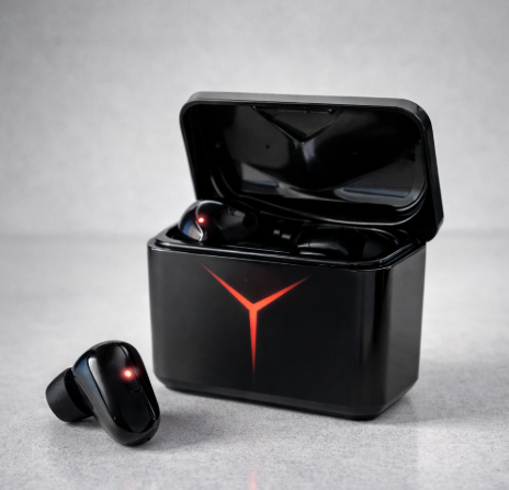 Auriculares M90 PRO Calidad AAA