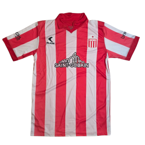 ESTUDIANTES DE LA PLATA