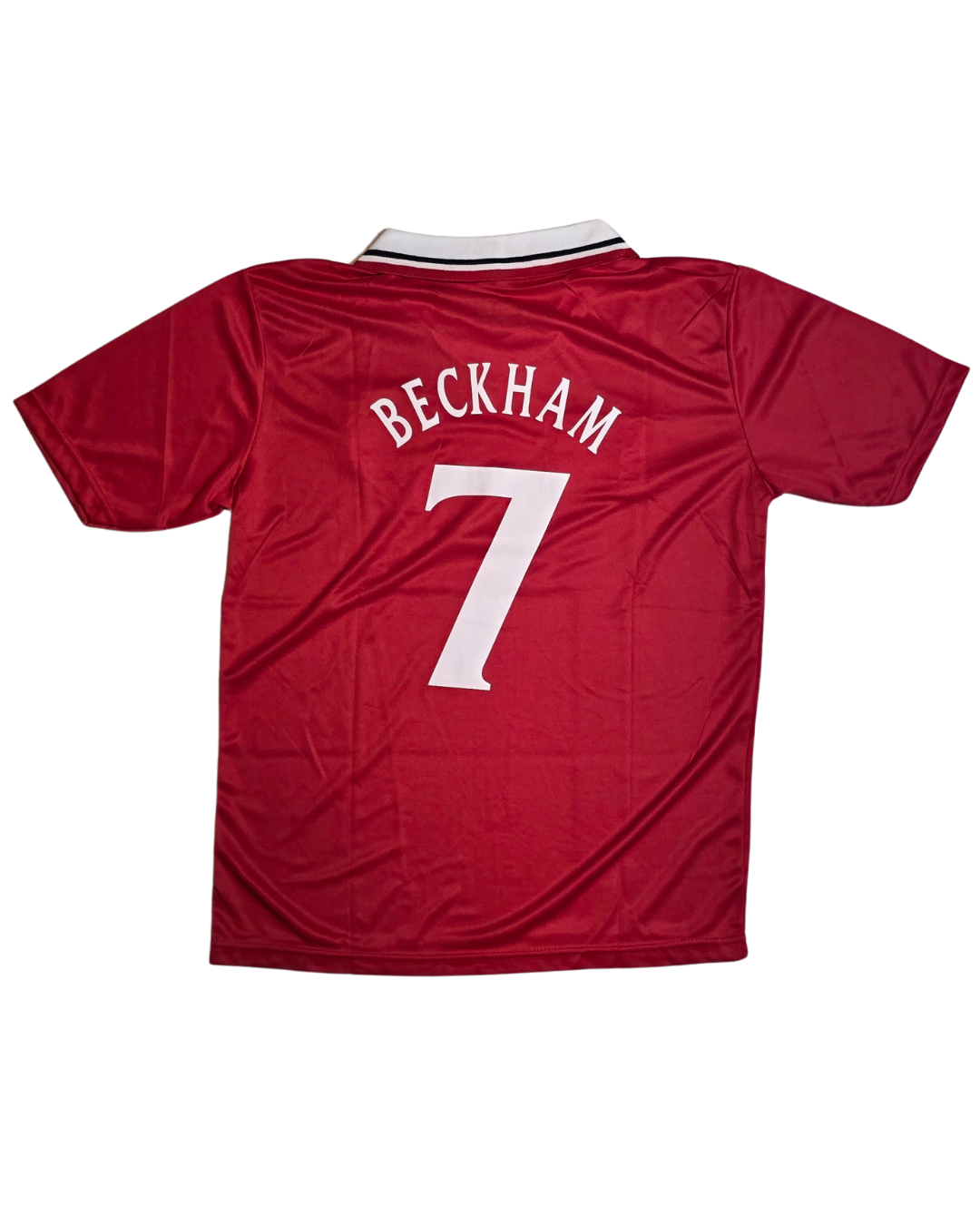 MANCHESTER UNITED - Imagen 2
