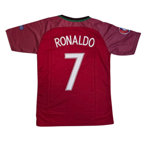 PORTUGAL EDICIÓN ESPECIAL