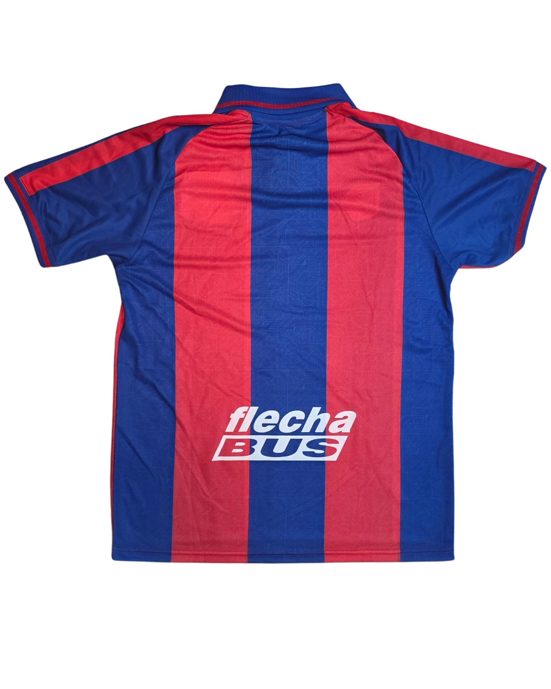 SAN LORENZO 2025 - Imagen 2