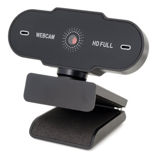 Webcam HD 720p A6