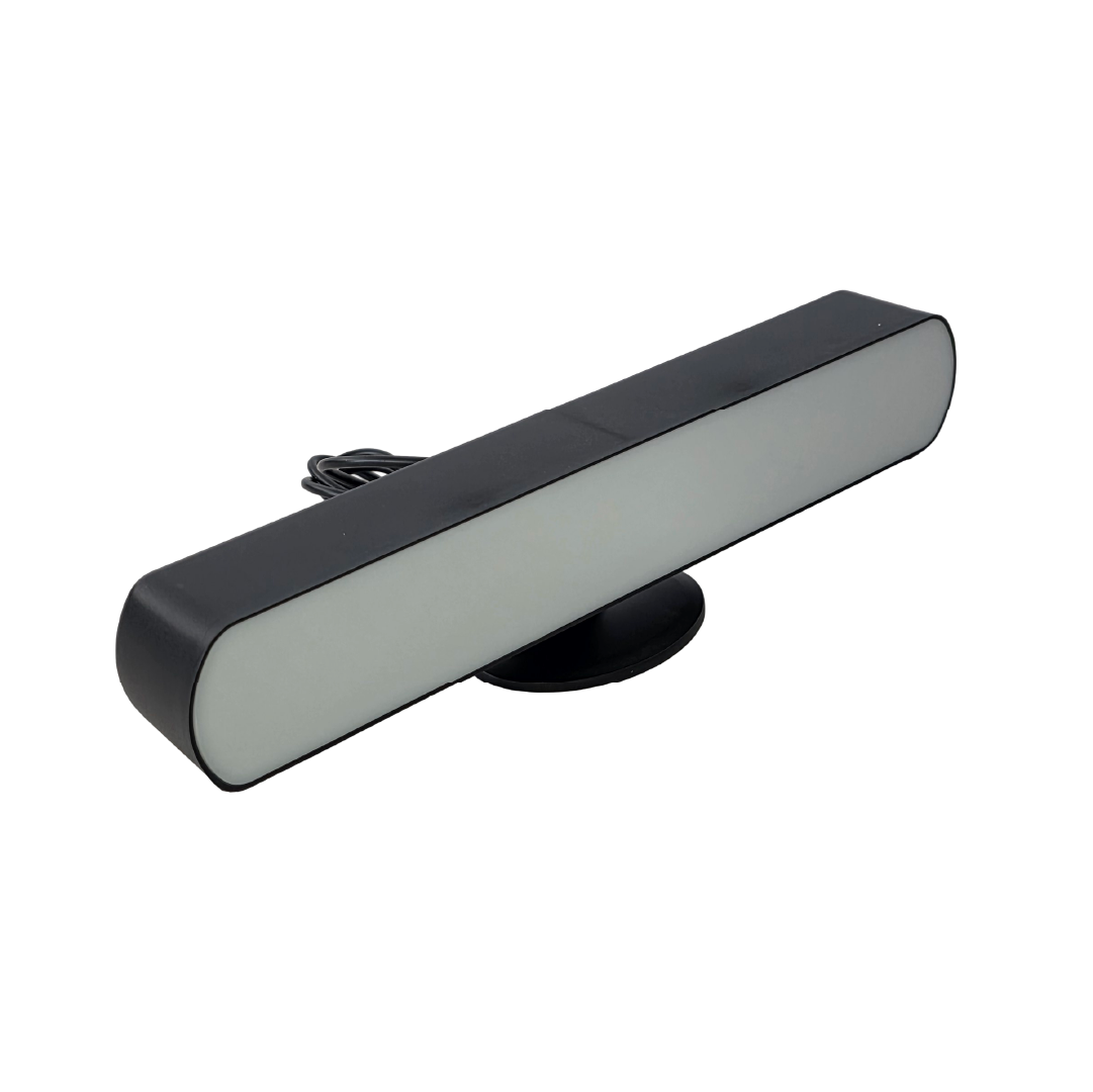Lámpara Ambiente Barra RGB - Imagen 3