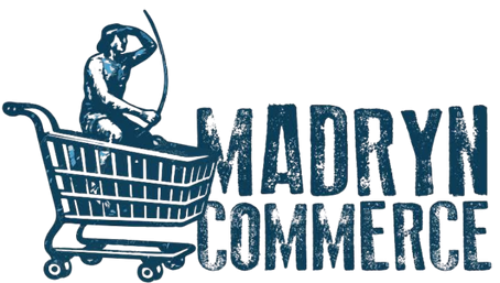 Madryn Commerce